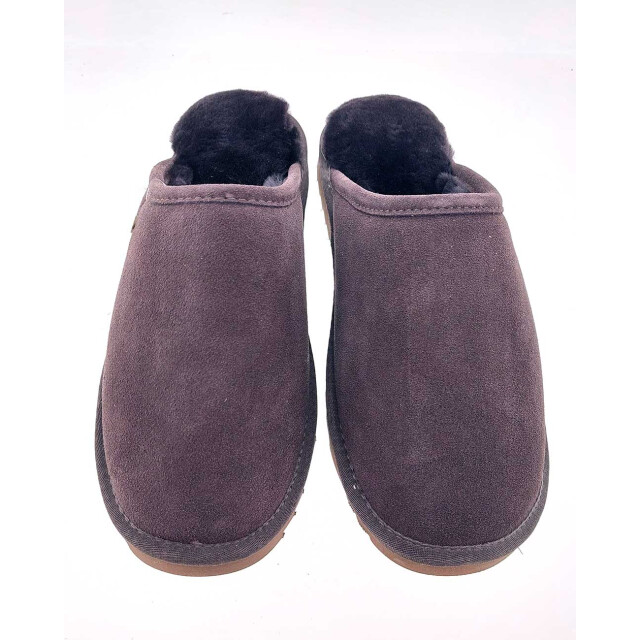 Warmbat Classic pantoffels CLASSIC large