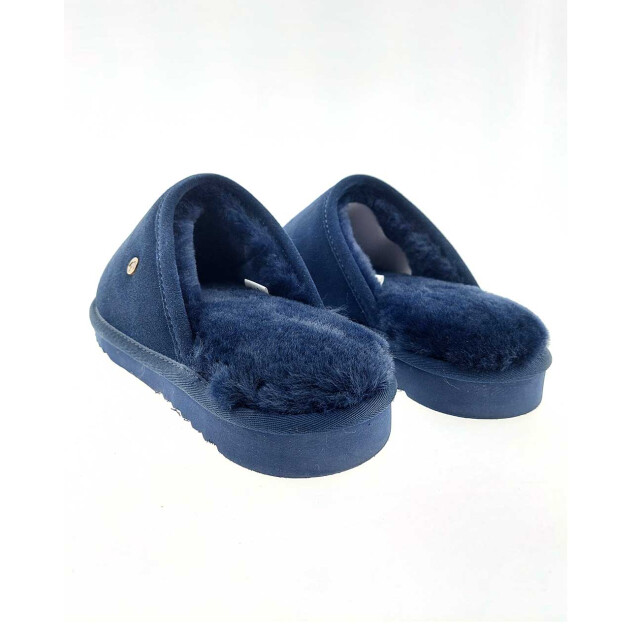 Warmbat Classic pantoffels CLASSIC large