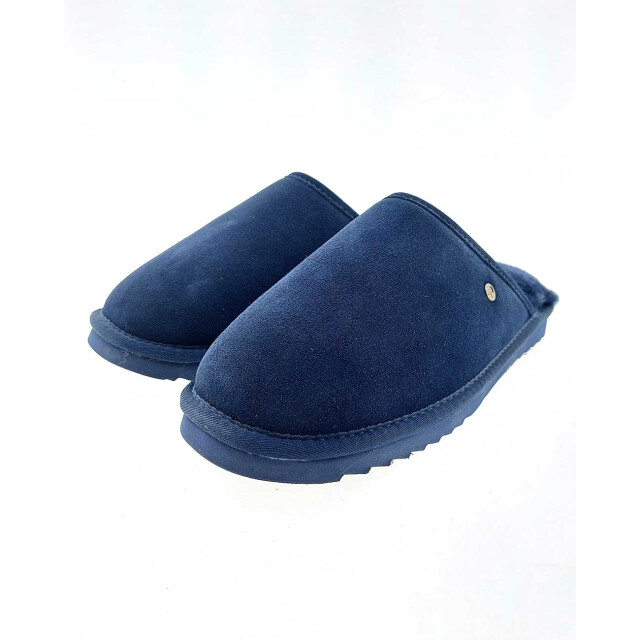 Warmbat Classic pantoffels CLASSIC large