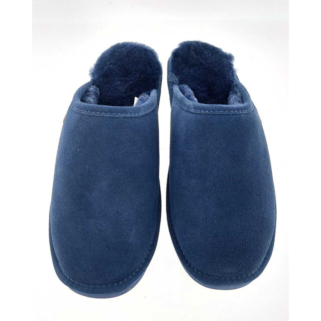 Warmbat Classic pantoffels CLASSIC large