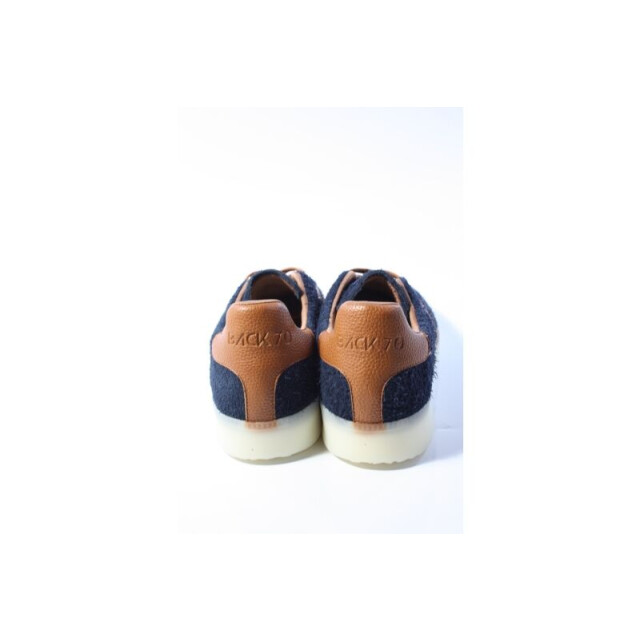 Back 70 Boston l501 sneakers 70501 large