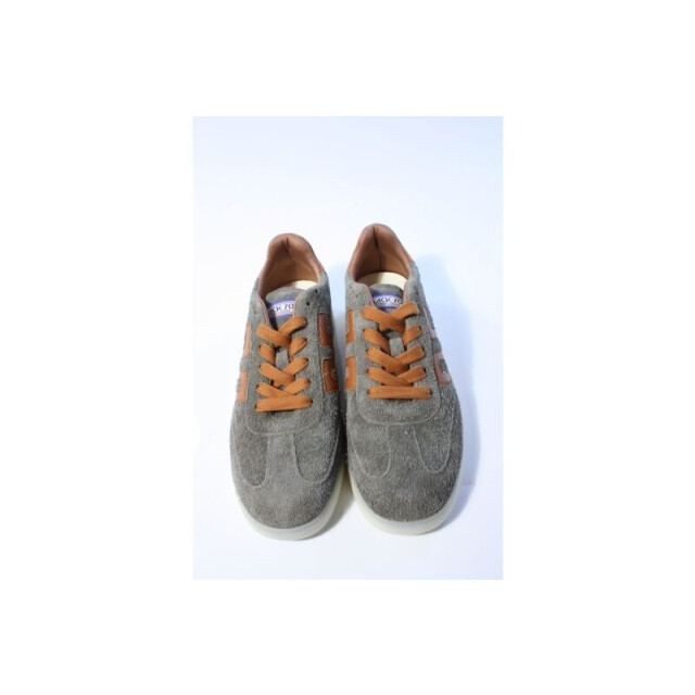 Back 70 Boston l502 sneakers 70502 large