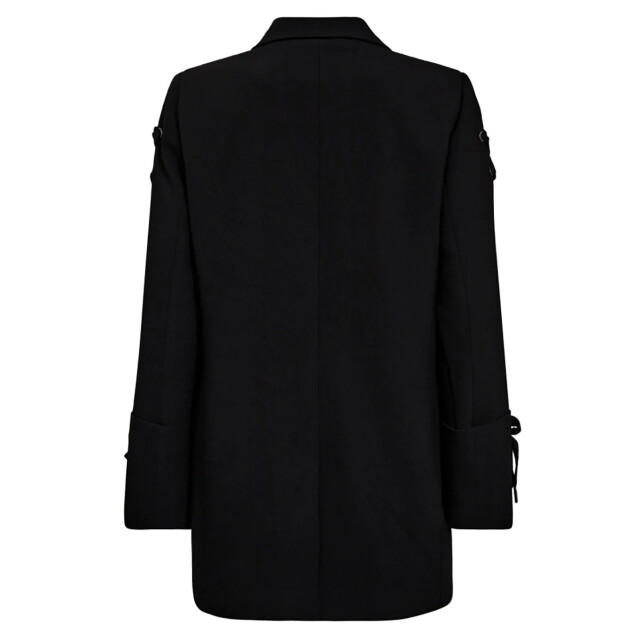 Co'Couture Volacc eyelet blazer veters 9697246511432 large