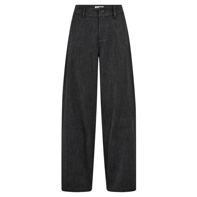 Co'Couture Susiecc barrel ll pant 9697264337224 large