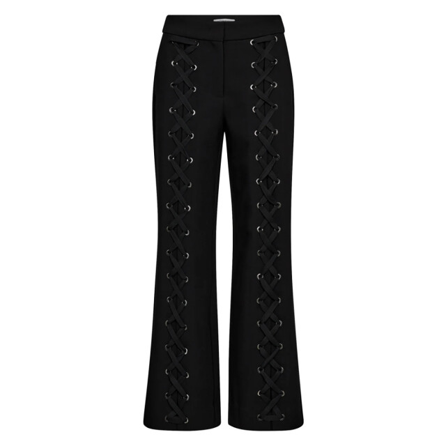 Co'Couture Volacc eyelet ll pant veters 9697222590792 large