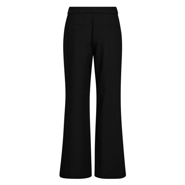 Co'Couture Volacc eyelet ll pant veters 9697222590792 large