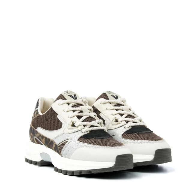 Via Vai 62297-02-252 Sneakers Beige 62297-02-252 large
