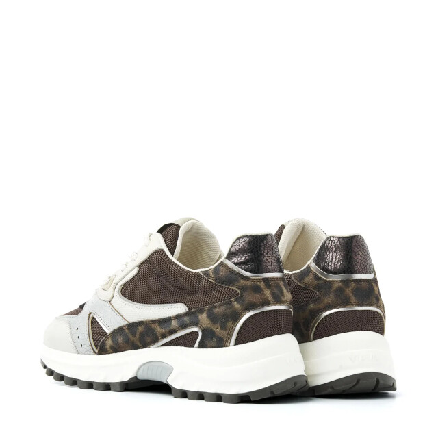 Via Vai 62297-02-252 Sneakers Beige 62297-02-252 large