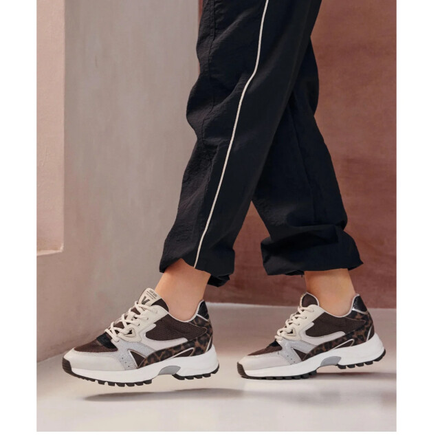 Via Vai 62297-02-252 Sneakers Beige 62297-02-252 large