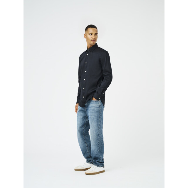 Only & Sons Onsjim slim shirt frml noos 22035468 large