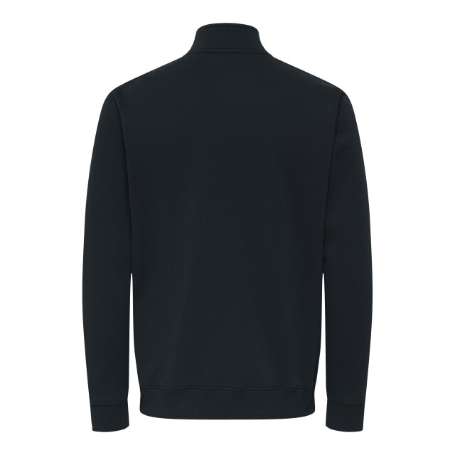 Only & Sons Onsceres printet reg half zip 22035627 large
