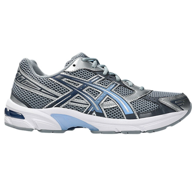 Asics Sneakers sr 1203A609 large