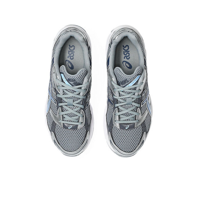 Asics Sneakers sr 1203A609 large