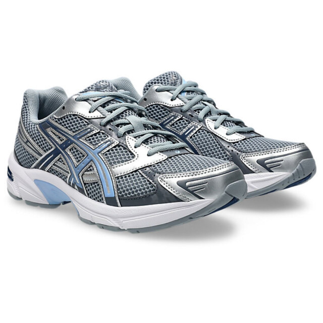 Asics Sneakers sr 1203A609 large