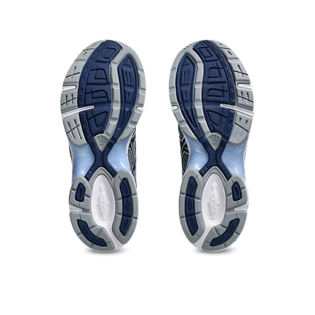 Asics Sneakers sr 1203A609 large