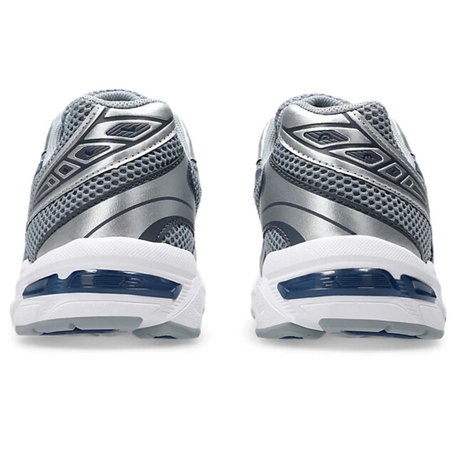 Asics Sneakers sr 1203A609 large