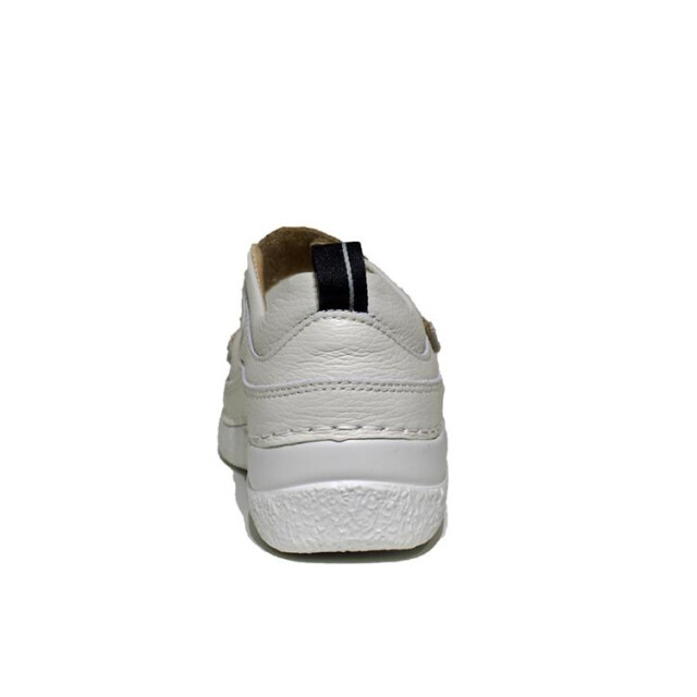 Wolky Wolky 06214 Roll Combi Comfort Schoenen Wit Wolky 06214 Roll Combi large