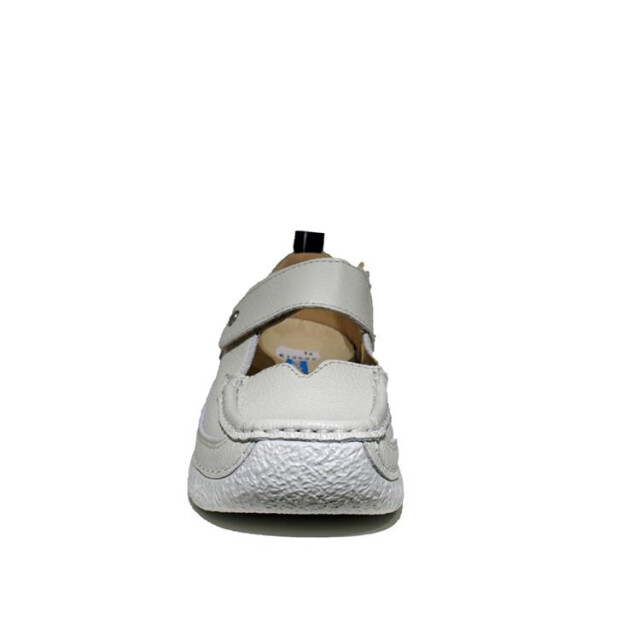 Wolky Wolky 06214 Roll Combi Comfort Schoenen Wit Wolky 06214 Roll Combi large