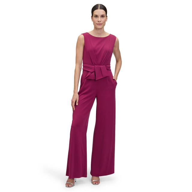 Vera Mont Jumpsuit 01784867 Vera Mont Jumpsuit 01784867 large
