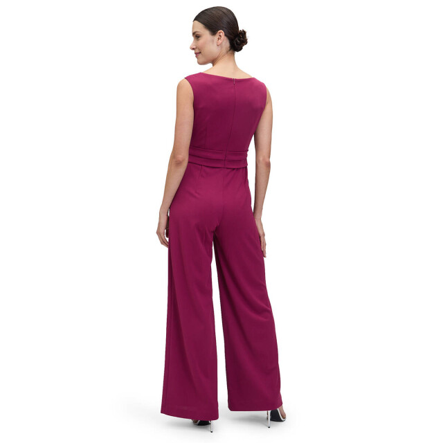 Vera Mont Jumpsuit 01784867 Vera Mont Jumpsuit 01784867 large