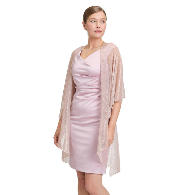 Vera Mont Shawl 03764208 Vera Mont Stola 03764208 large