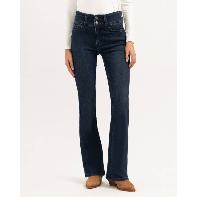 Florèz Jeans cr0046 bodine fla Florez Jeans CR0046 BODINE FLA large