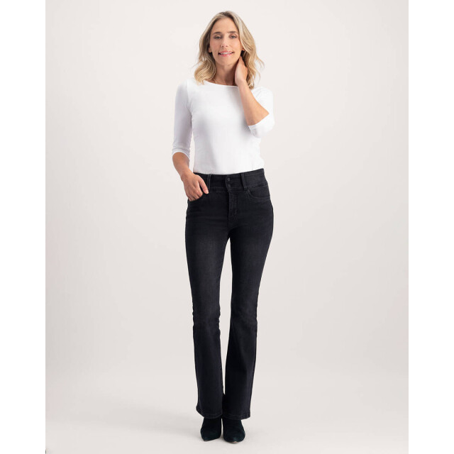 Florèz Jeans cr0046 bodine fla Florez Jeans CR0046 BODINE FLA large