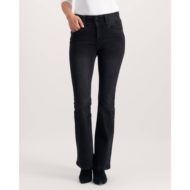 Florèz Jeans cr0046 bodine fla Florez Jeans CR0046 BODINE FLA large