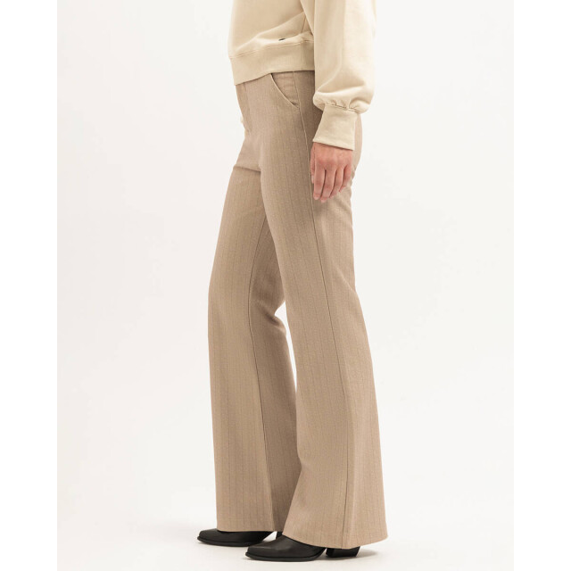 Florèz Broek cr0023 loiza Florez Broek CR0023 LOIZA large