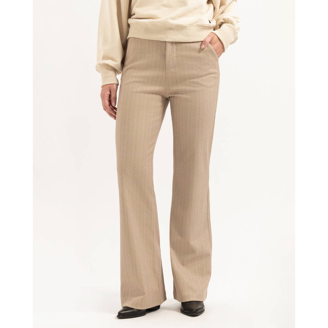 Florèz Broek cr0023 loiza Florez Broek CR0023 LOIZA large