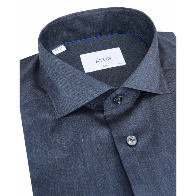 Eton Dress shirt 103746-001-39 large