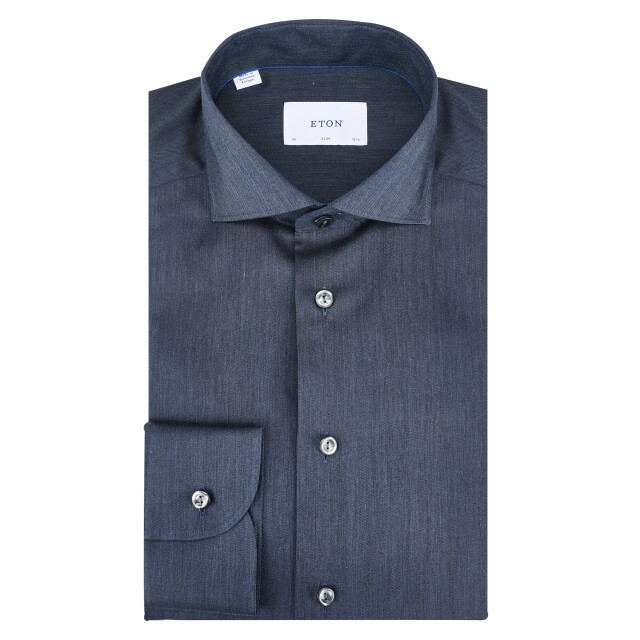 Eton Dress shirt 103746-001-39 large