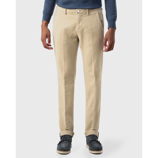 Mason's Chino 106335-001-50 large