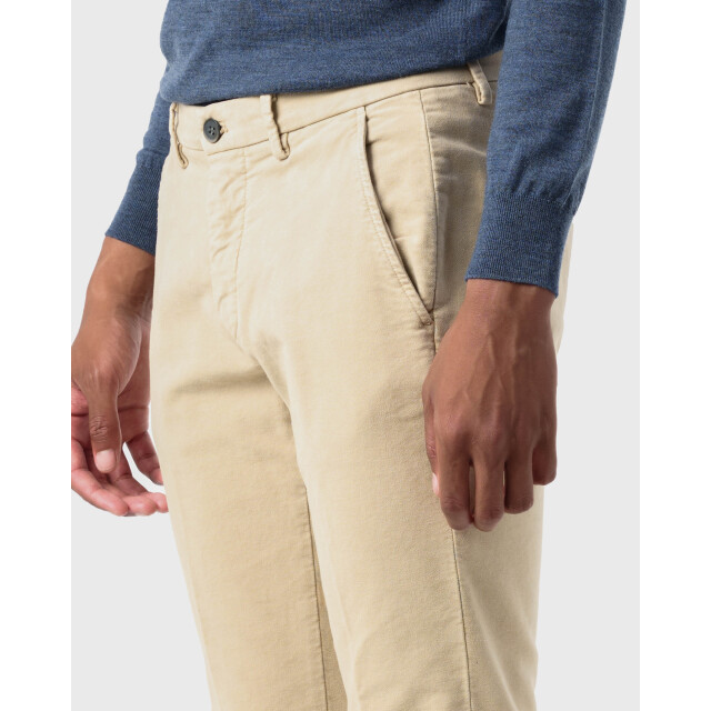 Mason's Chino 106335-001-50 large