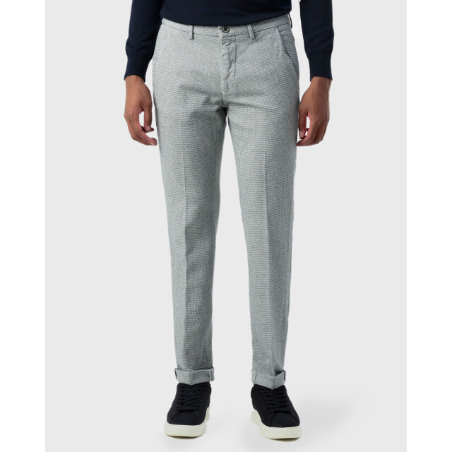 Mason's Chino 106340-001-52 large