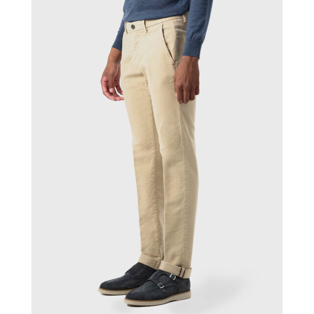 Mason's Chino 106335-001-50 large