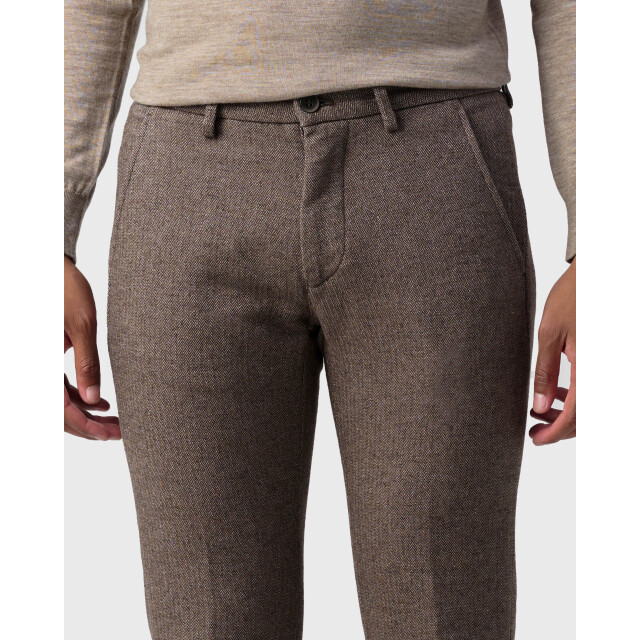 Mason's Chino 106346-001-48 large