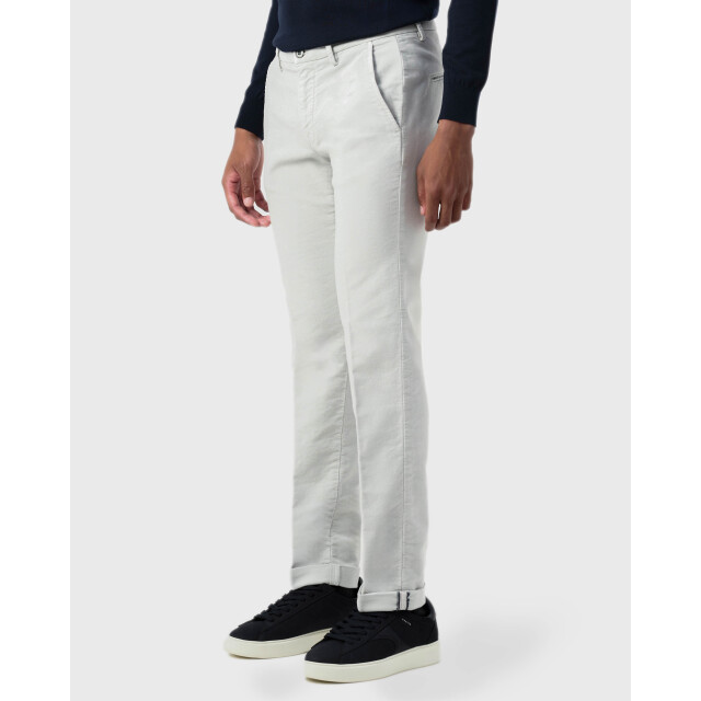Mason's Chino 106336-001-52 large