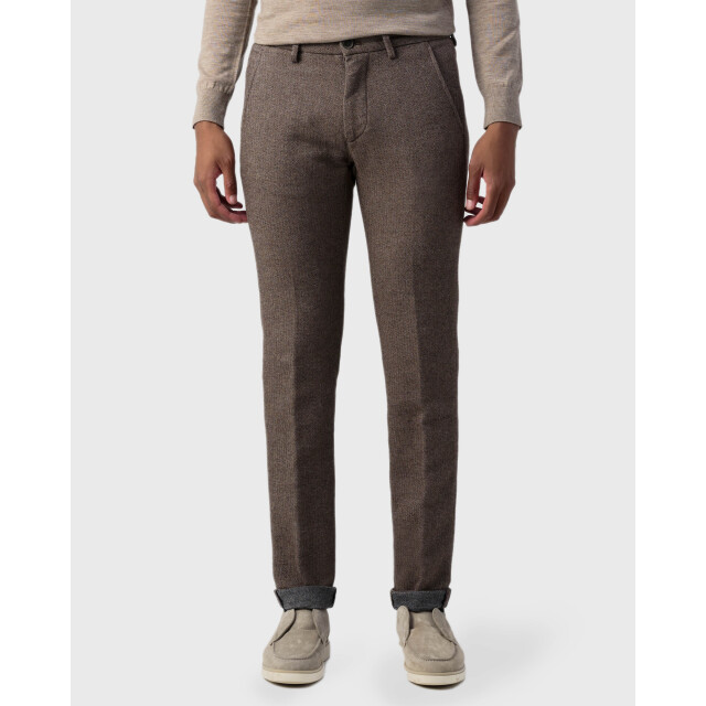 Mason's Chino 106346-001-48 large