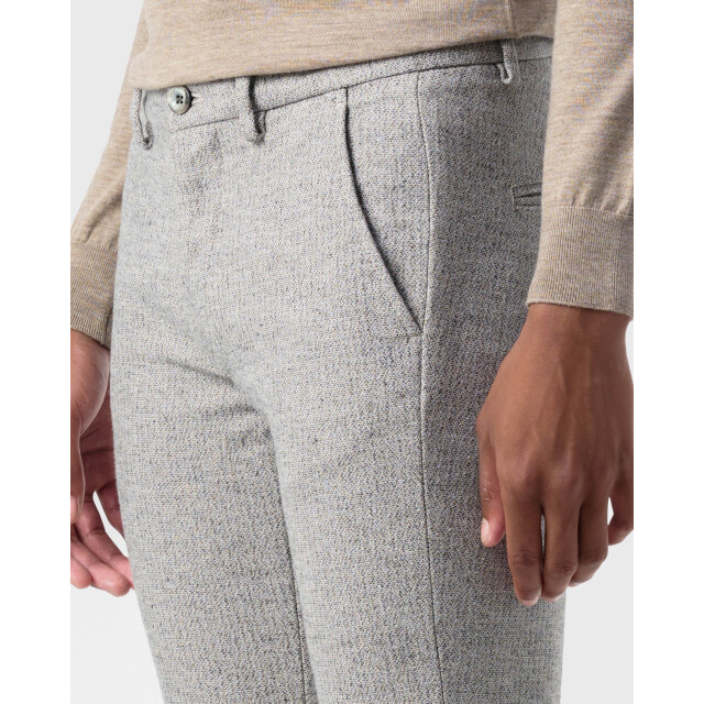 Mason's Chino 106347-001-48 large