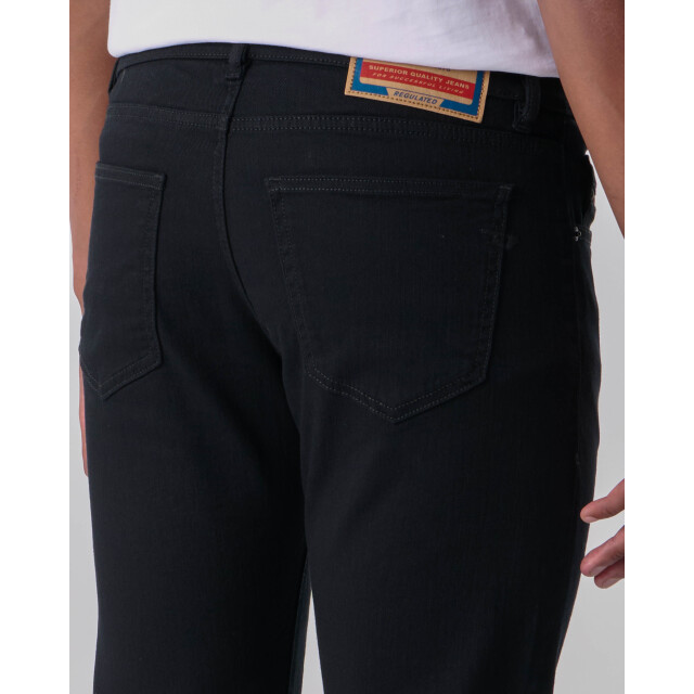 Diesel Jeans 106384-001-32/32 large