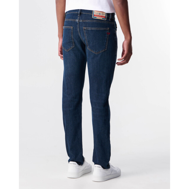 Diesel Jeans 106386-001-32/32 large