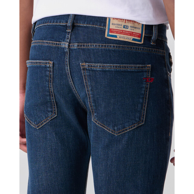 Diesel Jeans 106386-001-32/32 large