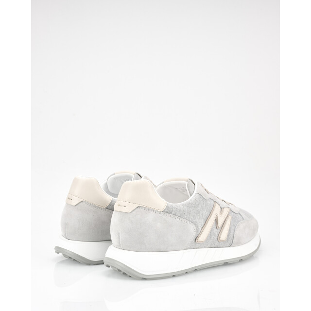 Magnanni 106308-001-44 Sneakers Beige 106308-001-44 large