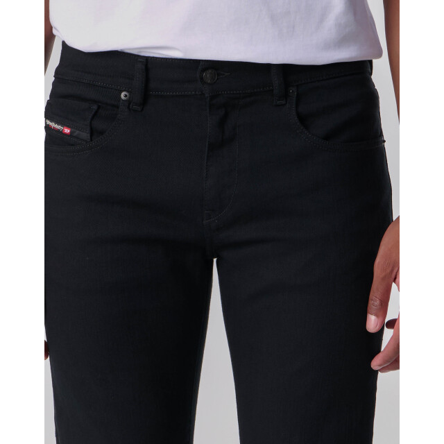 Diesel Jeans 106384-001-32/32 large