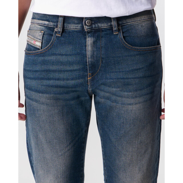 Diesel Jeans 106385-001-32/32 large
