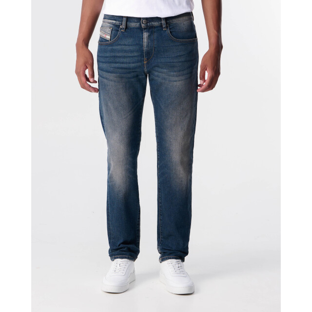Diesel Jeans 106385-001-32/32 large