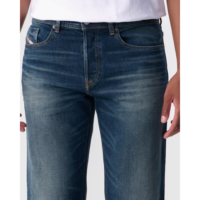 Diesel Jeans 106388-001-29/32 large