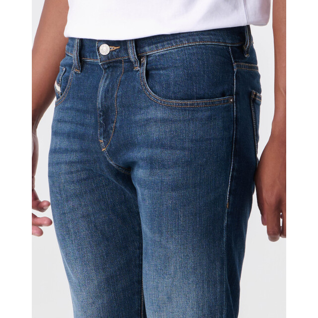 Diesel Jeans 106386-001-32/32 large