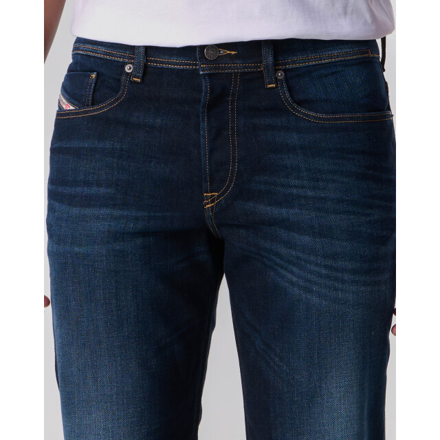 Diesel Jeans 106387-001-33/34 large